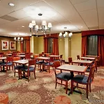 Holiday Inn Express Atlanta Airport-College Park By Ihg 